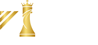KINGS’ Logo